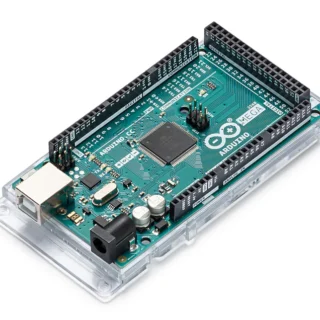 Arduino Mega 2560 Rev3