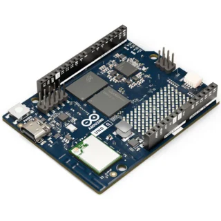 Arduino UNO Q 4GB