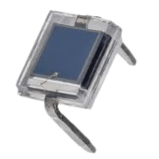 Laser Receiver Sensor Photo Diode BPW34