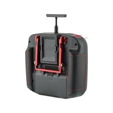 Radiomaster Boxer Max Radio Controller (M2) – ELRS Version – RED - Image 4